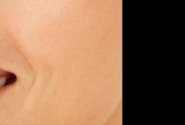 [Imagen:Dentalshinecenter]