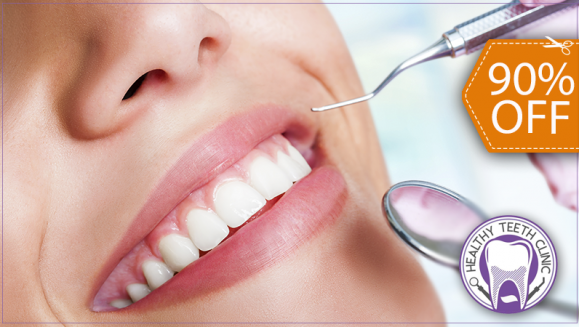 [Image: ¡Paga $25 en Lugar de $245 por 3 Rellenos de Resina o 4 Sellantes Preventivos + Limpieza con Ultrasonido + Aplicación de Barniz Flúor + Radiografía + Evaluación de Cordales + Consulta y Diagnóstico para Ti y un Acompañante!m]