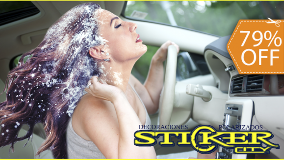 [Image: ¡Paga $15 en Lugar de $70 por Carga de A/C + Revisión y Limpieza de Blower y Filtro de Cabina + Revisión de Fugas y de Sistema Eléctrico de A/C + Carwash + Pasteado a Máquina!m]