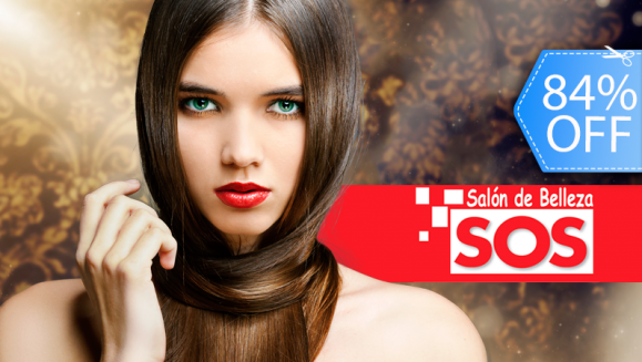 [Image: ¡Sin Restricción de Largo o Volumen! ¡Paga Q99 en vez de Q625 por Tratamiento de Keratina y Argán + Corte de Puntas + Lavado Spa + Planchado + Manicure + Pedicure + Parafina + Esmalte de Uñas en Manos y Pies + Mascarilla de Hidratación!m]