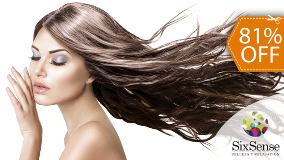 [Image: ¡Paga $18 en Lugar de $94 por Tratamiento de Botox y Ácido Hialurónico + Lavado + Limpieza de Puntas + Planchado + Manicure + Pedicure + Parafina en Manos + Maquillaje Permanente en Pies!m]