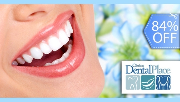 [Image: ¡Paga Q395 en lugar de Q2,400 por Blanqueamiento Dental con Luz LED + Pulido con Profijet + Limpieza Profunda con Ultrasonido + Aplicación de Flúor + Examen Completo y Evaluación con Cámara Intraoral!m]