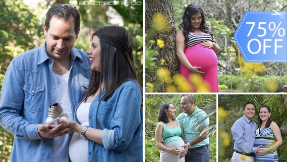 [Image: ¡Paga Q99 en lugar de Q400 Por Sesión Fotográfica Profesional de 30 Minutos en Estudio o al Aire Libre + 6 Fotografías Impresas + DVD con 25 Fotos Editadas en Alta Resolución!m]