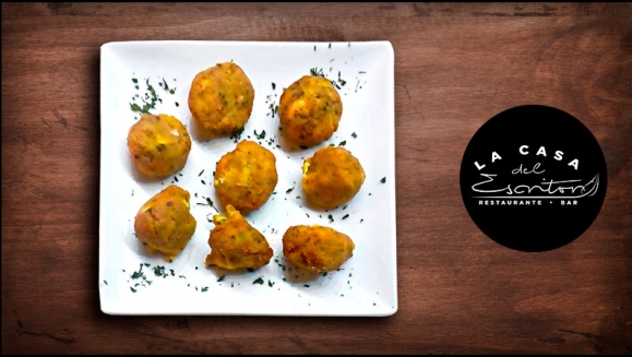 [Image: ¡Paga Q249 en lugar de Q530 por Banquete para 4 que Incluye: 1 Paella Grande de Mariscos + 1 Entrada de Croquetas Españolas + 4 Copas de Sangría o Cervezas o Bebidas Naturales!m]