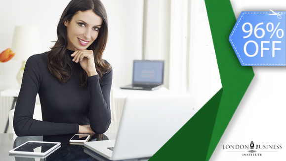 [Image: ¡Paga Q99 en vez de Q2,224 por 6 Meses de Curso Online de Microsoft Excel 2016!m]