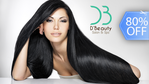 [Image: ¡Paga Q59 en lugar de Q290 por Tratamiento de Reparación Capilar con: Corte Personalizado + Tratamiento Botox Capilar de Argán + Planchado, Cepillado u Ondas + Gotas Selladoras!m]