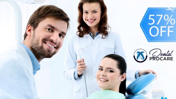 [Image: ¡No Pierdas Tu Diente! ¡Paga Q650 en lugar de Q1,500 por Tratamiento de Canales en Diente Anterior o Muela que Incluye: Limpieza de la Pieza + Eliminación de Caries y Nervio con Aparatología + Aplicación de Pasta Sellante + Radiografía!m]