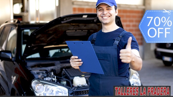 [Image: ¡Paga Q399 en vez de Q1,350 por Servicio Mayor de Automóvil: 4 Litros de Aceite Chevron 20W50 + 1 Filtro de Aceite de Motor + 4 Candelas de Cobre + Limpieza de: Filtro de Cabina, Blower, Filtro de Aire + Revisión de Frenos, Luces, Llantas y Más!m]