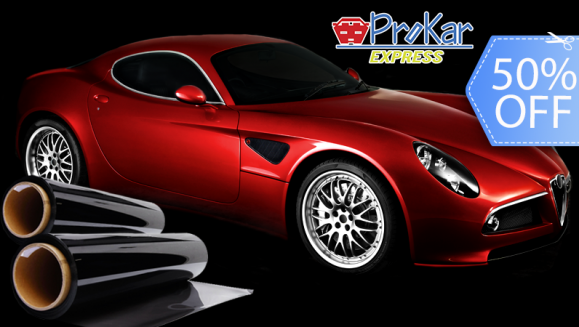 [Image: ¡Paga Q345 en lugar de Q690 por Polarizado de Vehículo Tipo Ray Ban con Certificado de Garantía!m]