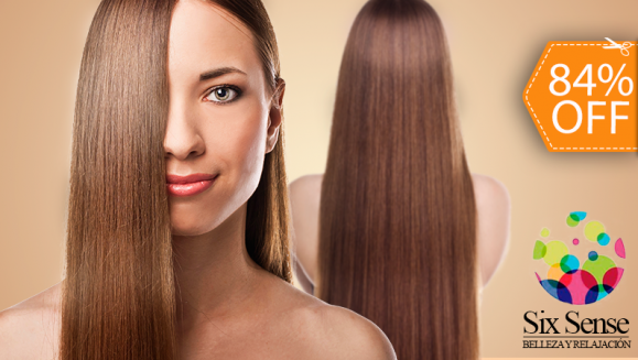 [Image: ¡Sin Restricción de Largo ni Volumen! ¡Paga $35 en Vez de $215 por Nuevo Alisado Coconut Keratin Sorbet (Libre de Derivados de Formadelino) + Tratamiento Sellador de Puntas + Lavado Desintoxicante + Secado + Proteínas Biocomplex + Gotas de Colágeno!m]