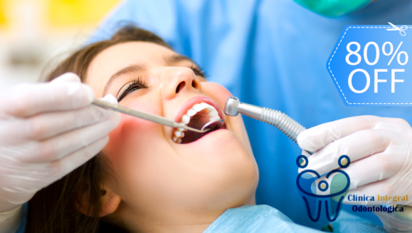 [Image: ¡Paga Q299 en lugar Q1,500 por 3 Rellenos o 4 Sellantes + Limpieza Profunda con Ultrasonido + Pulido Dental con Profijet + Aplicación de Flúor + 2 Radiografías + Examen Dental y Evaluación con Cámara Intraoral!m]