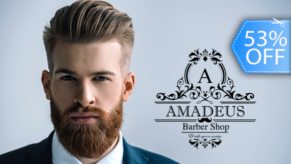 870+ Imagenes Precio Corte De Cabello Barber Shop Free Descargar