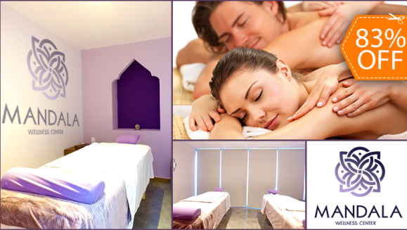 [Image: ¡Paga $17 en Lugar de $102 por 2 Shiatsu Facial + 2 Masajes Relajantes Cervicales (en el Cuello) + 2 Masajes Relajantes Corporales + 2 Aromaterapias + 2 Musicoterapias!m]