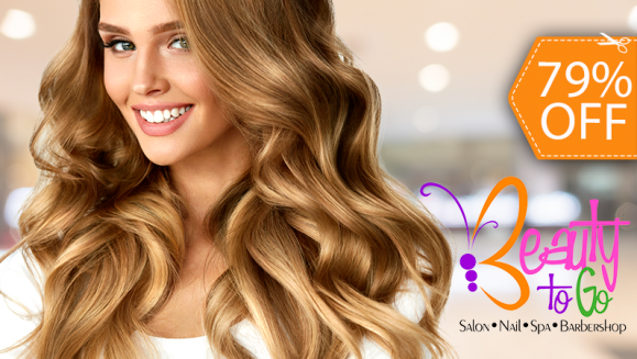 [Image: ¡Paga $18 en Lugar de $85 por Tinte Completo, Retoque o Mechas Balayage, Tradicionales, Californianas o Baby Lights + Lavado + Tratamiento Sellador de Color + Ampolleta Hidratante + Planchado, Secado u Ondas!m]