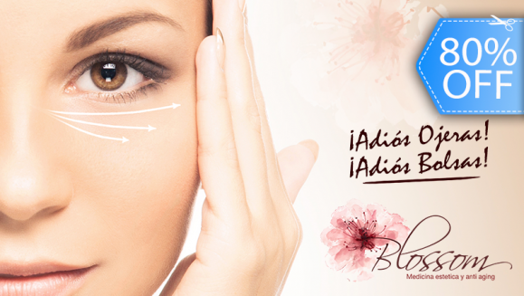 [Image: ¡Paga Q150 en lugar de Q750 por Reducción de Ojeras y Bolsas en Los Ojos con Terapia Intradérmica!m]