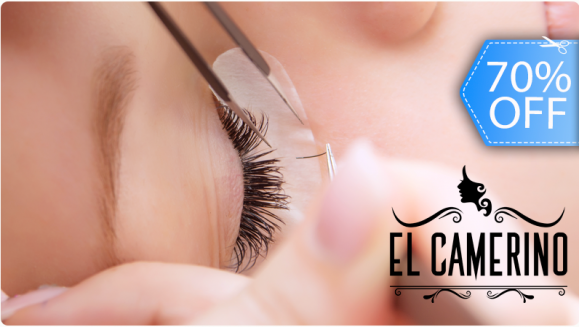 [Image: ¡Paga Q149 en lugar de Q500 por Extensión o Rizado de Pestañas + Depilación y Diseño de Cejas o Planchado de Cejas + Esmalte Permanente en Manos + Planchado u Ondas y Gotas Selladoras!m]
