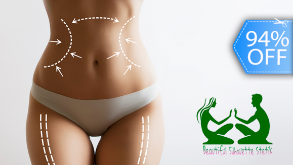 [Image: ¡Paga Q299 en lugar de Q4, 900 por 100 Tratamientos de Liposucción sin Cirugía y Moldeo de Figura con: 20 Mesoterapias + 20 Masajes Reductores + 10 Lipoláser + 20 Electro-reafirmaciones + 10 Radiofrecuencias + 10 Vendas Gel Termoactivas y Más!m]