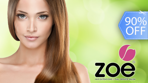 [Image: ¡Paga Q59 en lugar de Q599 por Biocauterización de Keratina con Células Madre de Manzana + Tratamiento Termo-Reparador + Sellado con Plancha Infrarroja + Corte de Puntas + Lavado Spa + Gotas Selladoras!m]