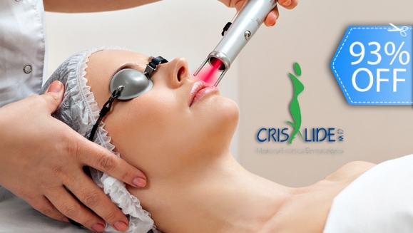 [Image: ¡Paga Q135 en lugar de Q1,900 por 2 Sesiones de Facial Antiacné o Antimanchas que Incluye: 2 Limpiezas Faciales + 2 Extracciones de Puntos + 2 Sesiones Láser o 2 Peelings + 2 Mascarillas + 2 Hidrataciones + 2 Protecciones Solares!m]