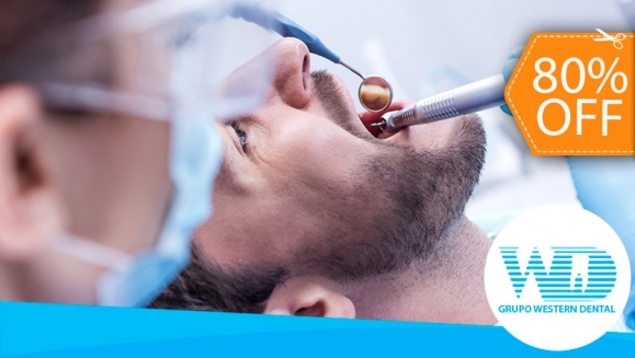 [Image: ¡Paga $45 en Lugar de $220 por Extracción de 1 Cordal + Radiografía + Limpieza con Ultrasonido + Consulta Ortodóntica + Consulta Post Operatoria!m]