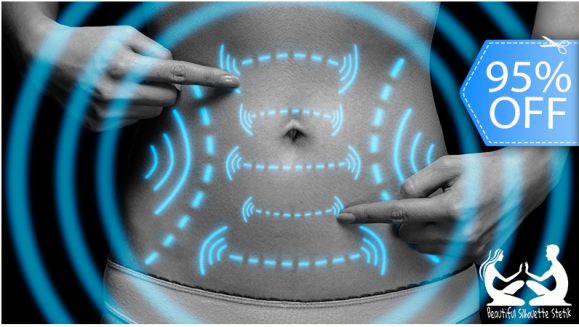 [Image: ¡Paga Q299 en lugar de Q5,900 por Liposucción sin Cirugía de 120 tratamientos: 30 Mesoterapias + 20 Masajes Escultores + 10 Ultracavitaciones + 10 Lipoláser + 20 Electroterapias + 10 Vendas Termoactivas + 10 Vibroterapias + 10 Detox y Más!m]