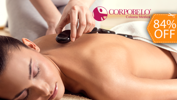 [Image: ¡Paga $9 en Lugar de $55 por 1 Masaje Relajante + 1 Masaje de Piedras Calientes + Aromaterapia + Certificado de $10 para Canjear en Servicios de Spa!m]