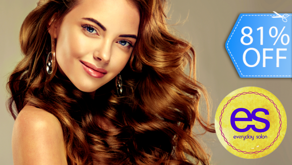 [Image: ¡Paga Q149 en Lugar de Q800 por Tinte Completo Marca REVLONISSIMO + Corte Personalizado + Lavado Spa + Planchado + Tratamiento Reparador Uniq One Coconut de REVLON + Kit de Shampoo y Acondicionador!m]