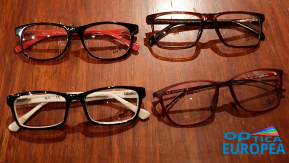 [Image: ¡Paga $175 en Lugar de $350 por Lentes Graduados de Policarbonato o Resina con Antirreflejante y con Aros de Marcas Exclusivas Ray Ban, Guess, Cadillac, Calvin Klein y Crocs + Examen Visual Realizado por Optometristas Certificados y Más!m]