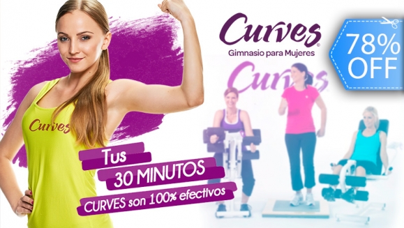 [Image: ¡Paga Q199 en lugar de Q900 por 1 Mes de Entrenamiento Personalizado con Circuito de Cardio, Kick Boxing, Zumba, Yoga y Functional Training + Análisis de Figura + 15 Días de Entrenamiento GRATIS para 1 Amiga!m]