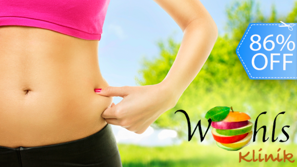 [Image: ¡Paga Q95 en lugar de Q675 y Optimiza tu Metabolismo y Pierde Peso con 3 Consultas Nutricionales + 3 Auriculoterapias + 3 Menús de Dietas Semanales!m]