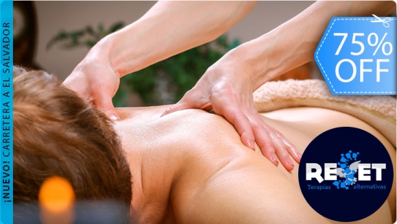 [Image: ¡Paga Q99 en lugar de Q400 por Terapia Detox que Incluye: Masaje Linfático Profundo + Desintoxicación Iónica + Té Relax + Musicoterapia!m]