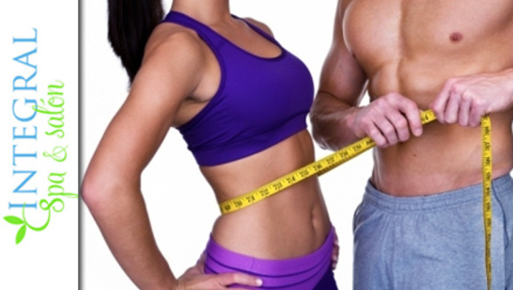 [Image: ¡Ahorra 90%! ¡Paga $37 en lugar de $379 por 10 masajes reductivos + 5 saunas wrap + 5 vendas frías + 2 exfoliaciones corporales + sesión de plan alimenticio en Integral Spa &amp; Salón!m]