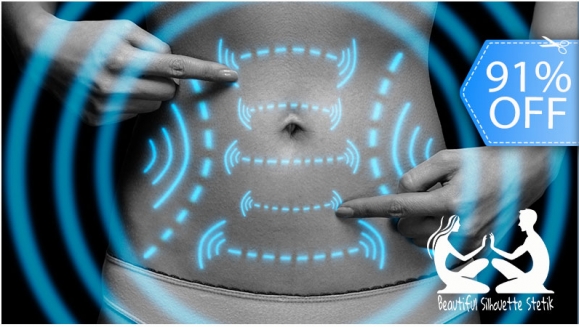 [Image: ¡Paga Q299 en lugar de Q3,500 por Circuito Express de Lipo-reducción con 51 Mesoterapias + 17 Vibroterapias en 3 Áreas a Elección entre Abdomen, Espalda, Muslos, Aletas de Murciélago o Papada!m]