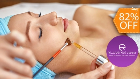 [Image: ¡Paga $20 en Vez de $110 por 2 Sesiones Faciales: 1 Peeling de Ácido Glicólico + 2 Limpiezas Profundas con Hidratación + 1 Mascarilla de Ácido Hialurónico o Clay Mask + Vaporización con Ozono + 1 Extracción de Puntos Negros + 2 Altafrecuencias y Más!m]