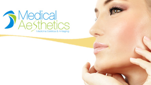 [Image: ¡Luce joven y radiante! ¡Paga Q159 en lugar de Q400 por 1 mesoterapia facial de ácido hialurónico + 1 tratamiento facial con máscara tensora-reafirmante en Medical Aesthetics!m]