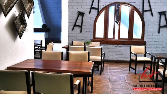 [Image: ¡Paga Q999 en vez de Q2,200 por Convivio para 10 Personas con Parrillada de Puyazo o Pollo + Chorizo + Guarniciones de Ensalada Verde, Puré de Papas, Papa Asada o Frijoles + Pan con Ajo o Mantequilla + Bebida Natural + Postre + Música y Más!m]