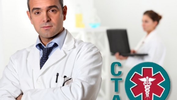 [Image: ¡Paga $24 en lugar de $55 por paquete de exámenes médicos que incluye: Hemograma, examen general de orina y heces, glucosa, colesterol, triglicéridos, ácido ureico, creatinina, HDL y LDL en Clínica Tecnológica Avanzada!m]