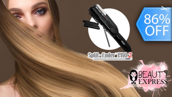 [Image: ¡Paga Q79 en lugar de Q575 por Reparación Intensiva Capilar con: Cauterización de Keratina Milk + Tratamiento de Keratine Live In + Corte con Split Ender Pro + Lavado Spa + Planchado + Gotas Selladoras!m]
