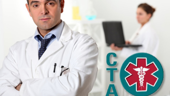 [Image: ¡Paga $24 en lugar de $55 por paquete de exámenes médicos que incluye: hemograma, examen general de orina y heces, glucosa, colesterol, triglicéridos, ácido urico, creatinina, HDL y LDL en Clínica Tecnológica Avanzada!m]