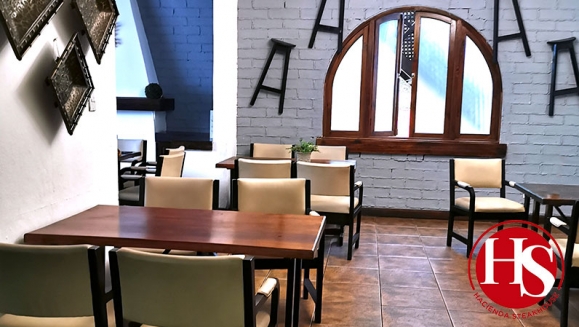 [Image: ¡Paga Q999 en vez de Q2,200 por Convivio para 10 Personas con Parrillada de Puyazo o Pollo + Chorizo + Guarniciones de Ensalada Verde, Puré de Papas, Papa Asada o Frijoles + Pan con Ajo o Mantequilla + Bebida Natural + Postre + Música y Más!m]