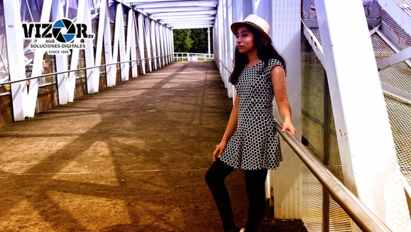 [Image: ¡Paga $20 en Lugar de $100 por 1 Sesión Fotográfica en Exterior hasta para 5 Personas + 25 Fotografías Editadas!m]