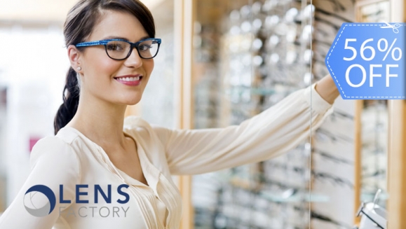 [Image: ¡Paga Q199 en lugar de Q450 por Cambio de Lentes de Policarbonato Blanco con Protección UV + Paño de Microfibra + Líquido para Limpieza!m]