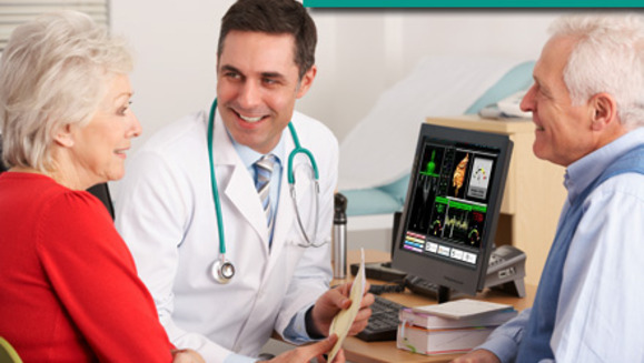 [Image: ¡Paga Q50 en lugar de Q250 por un escáner médico computarizado multidiagnóstico clínico y preventivo + consulta médica de resultados + diagnóstico nutricional + dieta, recomendaciones y recetas en Clínica Biológica y Estética de Guatemala!m]