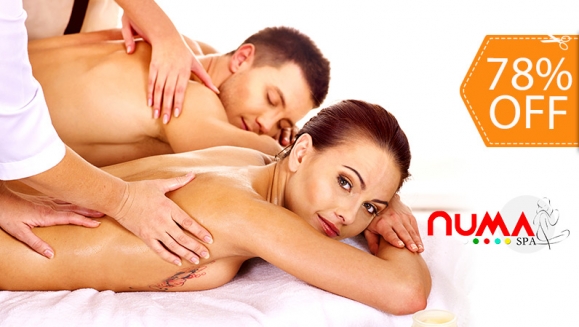 [Image: ¡Paga $22 en Lugar de $102 por 2 Masajes Relajantes + 2 Masajes Termorelajantes en Cama de Jade + 2 Limpiezas Faciales + 2 Exfoliaciones de Rostro + 2 Mascarillas Faciales de Chocolate!m]