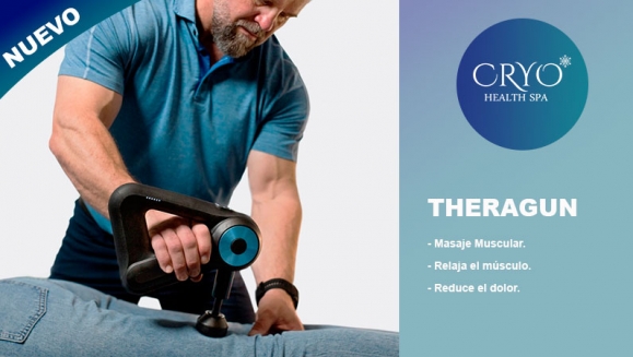 [Image: ¡Paga $20 en Lugar de $68 por 1 Sesión de Crioterapia Focalizada + 1 Sesión de Tens + 1 Sesión de Theragun para Aliviar Dolores y Contracturas Musculares!m]