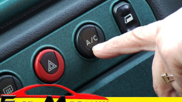 [Image: ¡Paga Q120 en lugar de Q298 por Carga, Revisión y Limpieza de Filtro de Aire Acondicionado en Fast Mecanix!m]