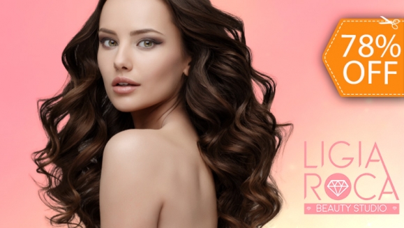 [Image: ¡Paga $14 en Lugar de $59 por Tratamiento Capilar de Botox o Células Madre + Mascarilla Hidratante, Reestructurante y Abrillantadora + Corte con Split Ender Pro + Ondas o Planchado + Aplicación de Proteínas + Sellador de Puntas con Brillo Extremo!m]