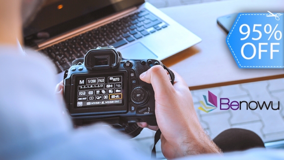 [Image: ¡Paga Q69 en lugar de Q1,350 por Curso Online de Fotografía Digital!m]