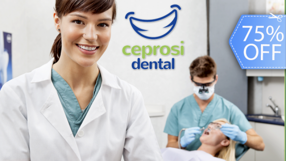 [Image: ¡Paga Q295 en Lugar de Q1,200 por Extracción de 1 Cordal Simple + Radiografías Intraorales + Consulta Postoperatoria + Evaluación de Ortodoncia y Más!m]