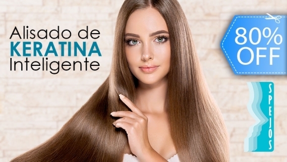 [Image: ¡El Alisado que Tu Cabello Necesita! ¡Paga Q399 en Lugar de Q2,000 por Alisado de Keratina LED Inteligente y Personalizado + Kit de Shampoo y Acondicionador + Reactivación!m]